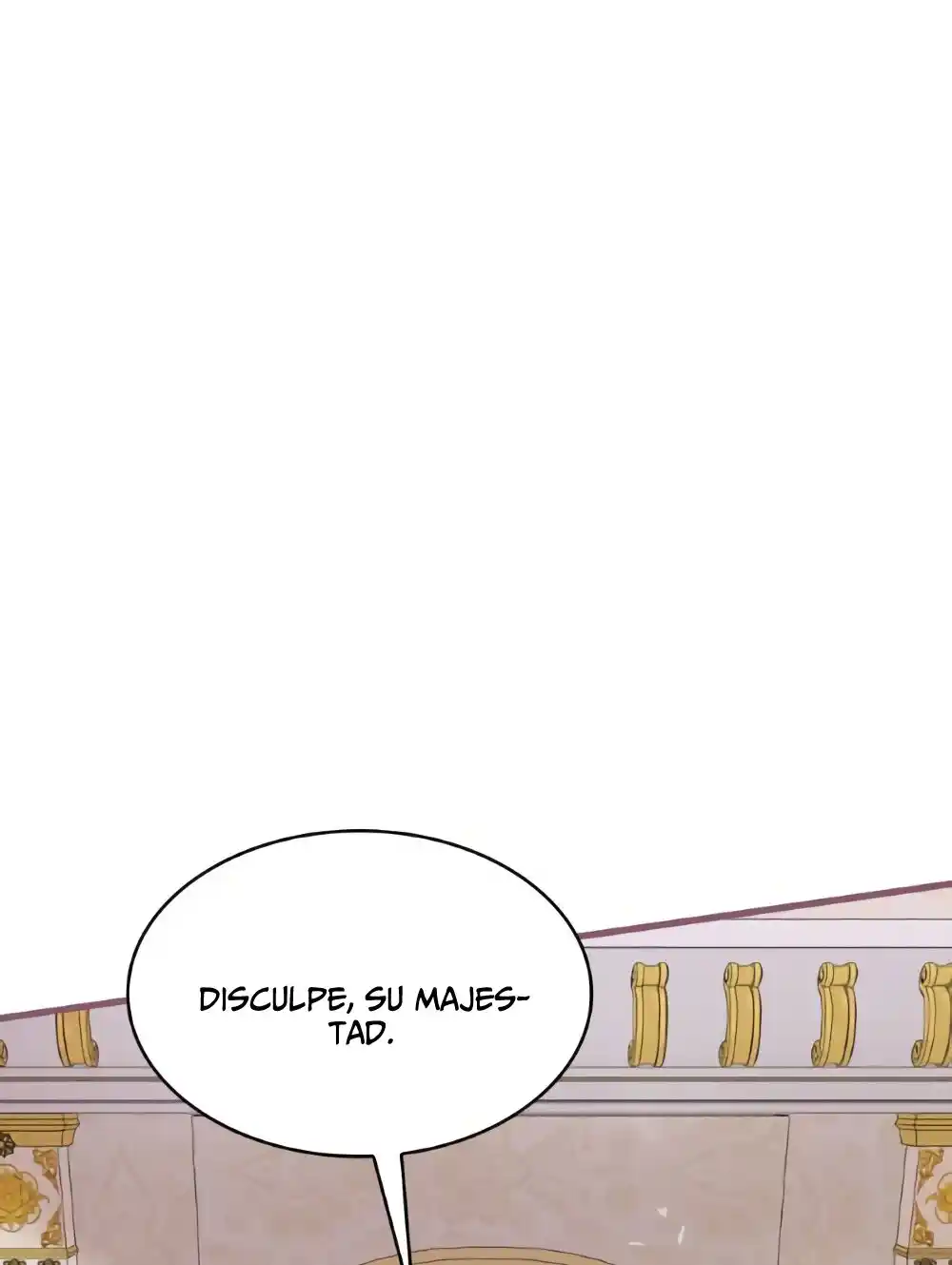 ¡No Puede Hacer Esto, Su Alteza! - Capítulo 1 - Página 70 - LectorTMOo