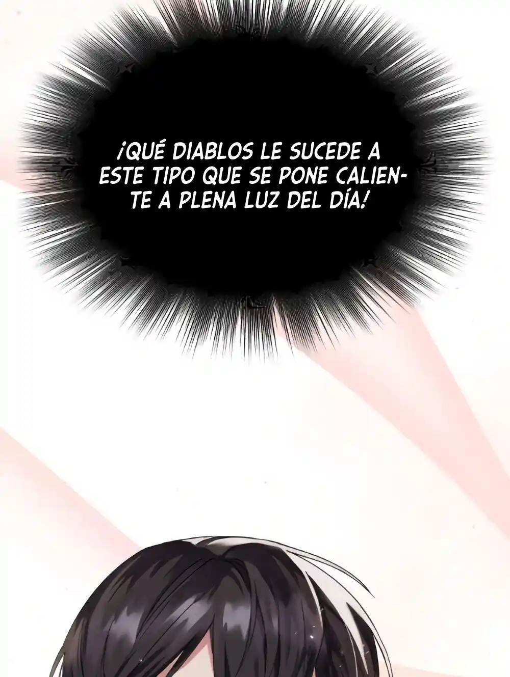 ¡No Puede Hacer Esto, Su Alteza! - Capítulo 1 - Página 90 - LectorTMOo