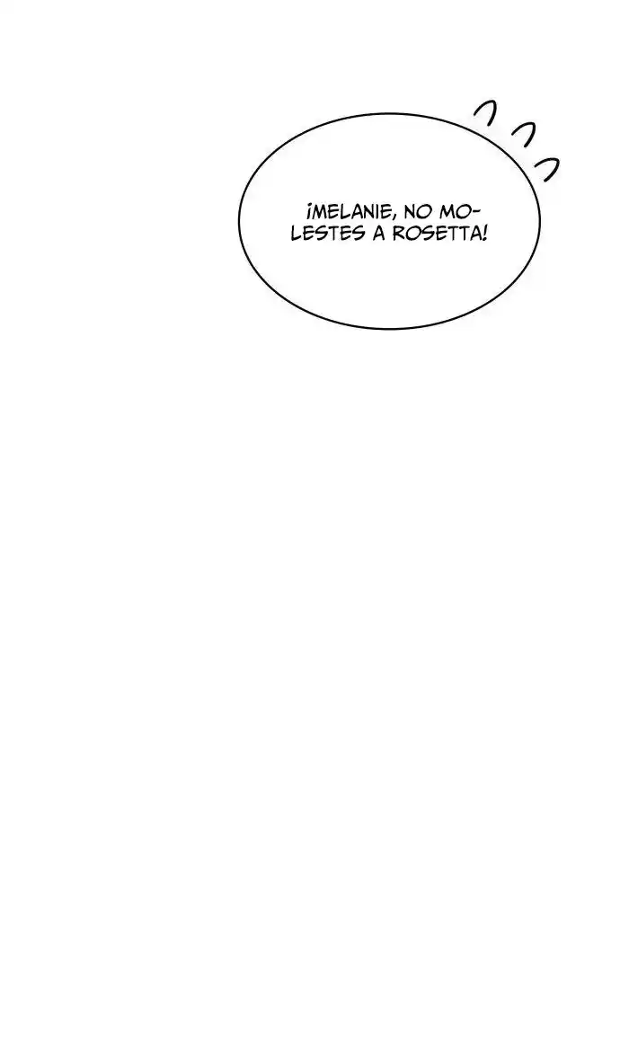 ¡No Puede Hacer Esto, Su Alteza! - Capítulo 2 - Página 79 - LectorTMOo