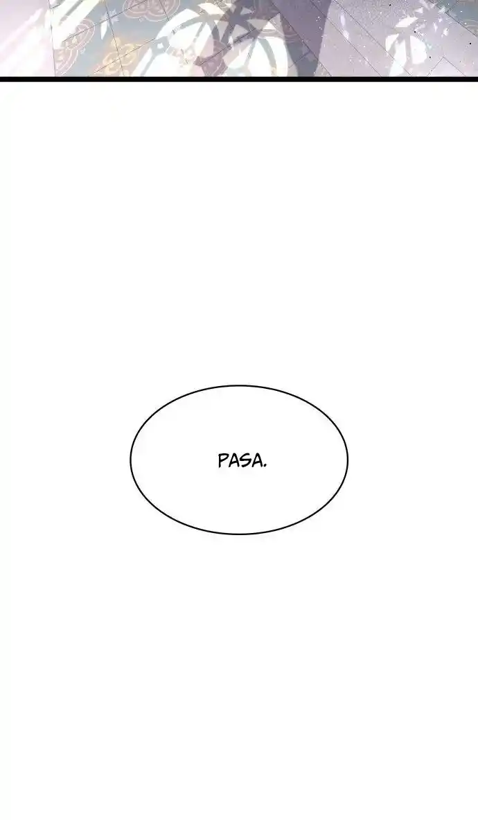 ¡No Puede Hacer Esto, Su Alteza! - Capítulo 2 - Página 84 - LectorTMOo