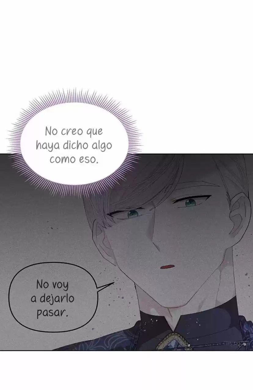 ¡No Puedes Cambiar A Una Persona! - Capítulo 10 - Página 10 - LectorTMOo