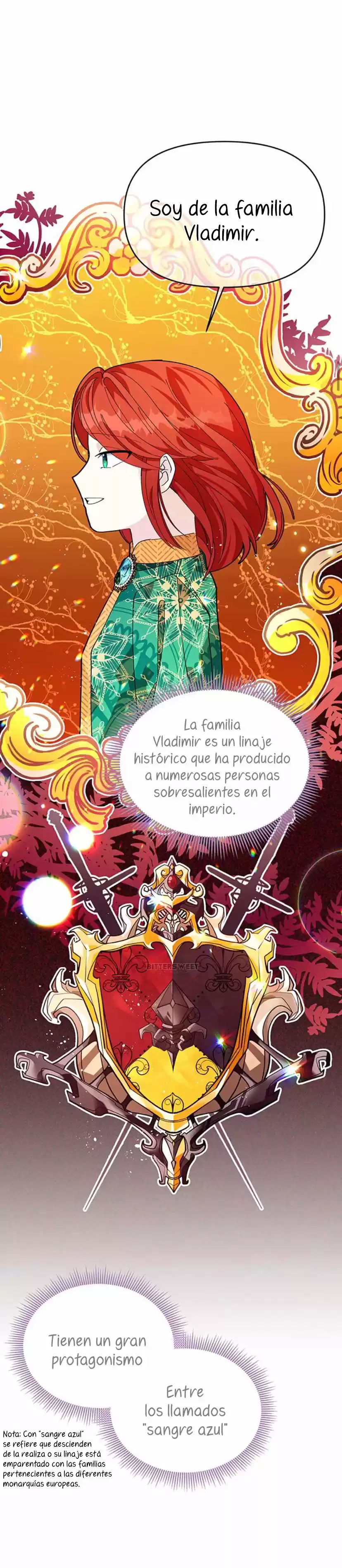 ¡No Puedes Cambiar A Una Persona! - Capítulo 10 - Página 16 - LectorTMOo