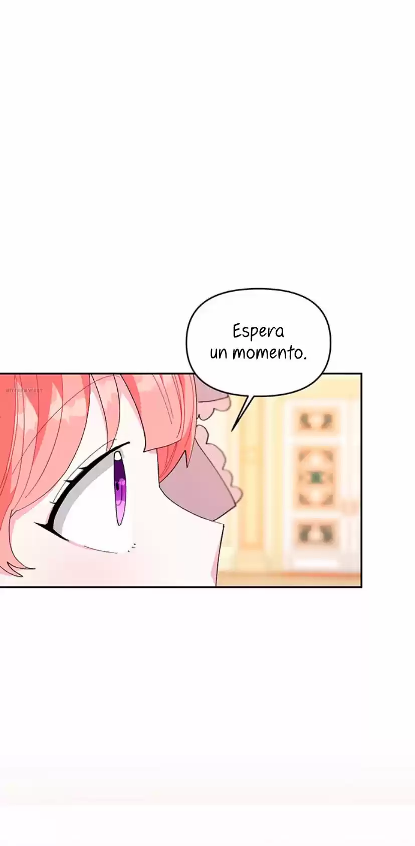 ¡No Puedes Cambiar A Una Persona! - Capítulo 11 - Página 29 - LectorTMOo