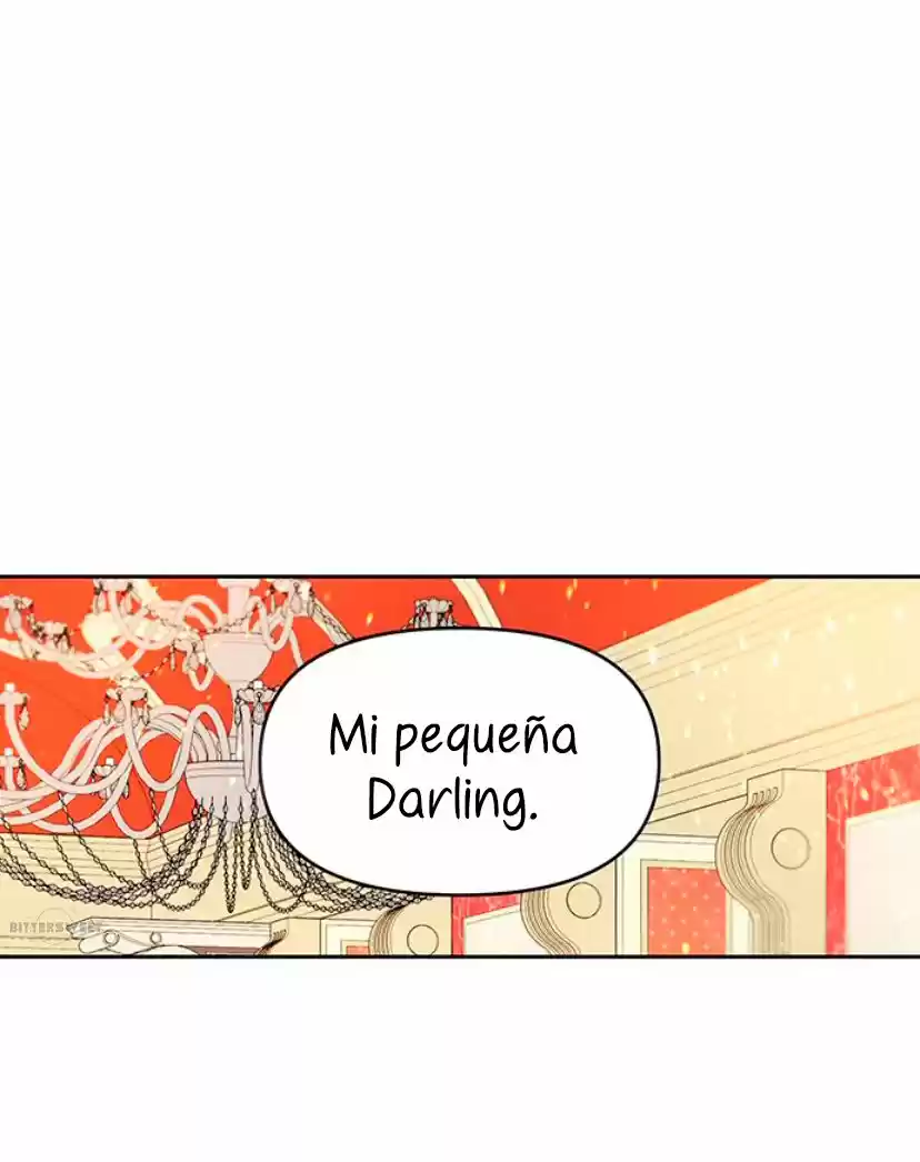 ¡No Puedes Cambiar A Una Persona! - Capítulo 11 - Página 46 - LectorTMOo