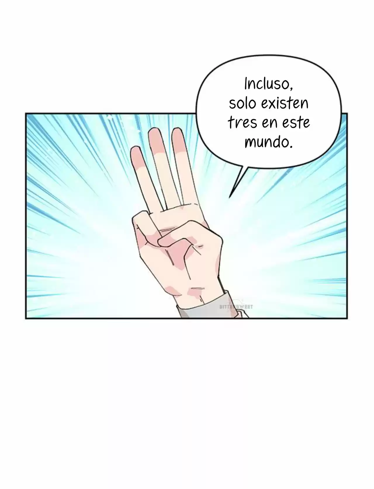 ¡No Puedes Cambiar A Una Persona! - Capítulo 12 - Página 14 - LectorTMOo