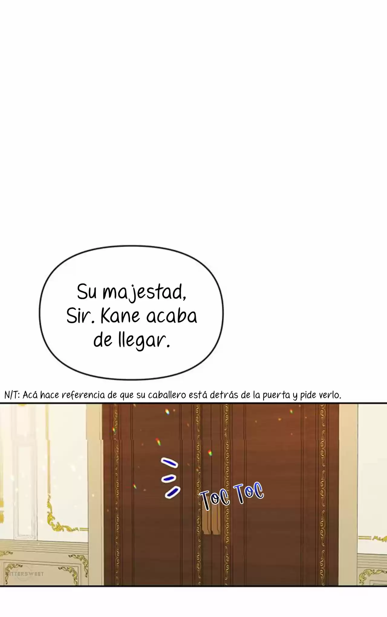 ¡No Puedes Cambiar A Una Persona! - Capítulo 12 - Página 18 - LectorTMOo