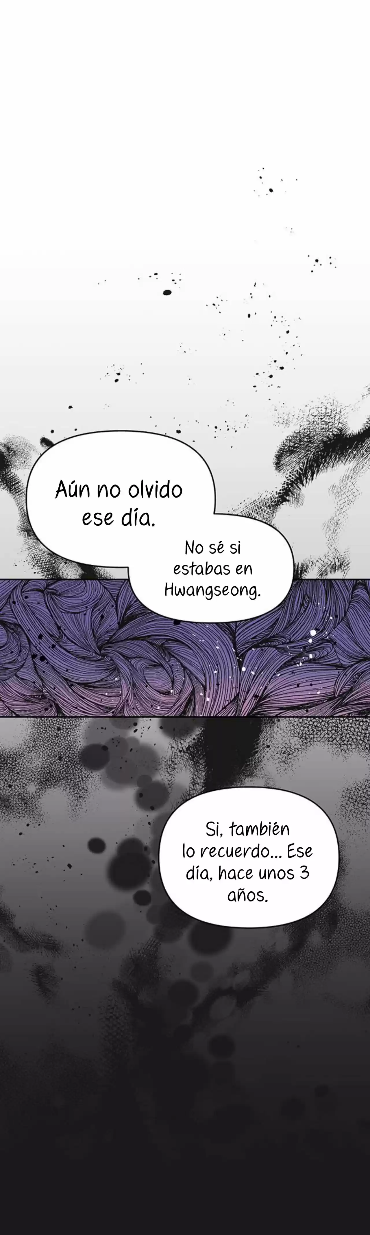 ¡No Puedes Cambiar A Una Persona! - Capítulo 12 - Página 45 - LectorTMOo