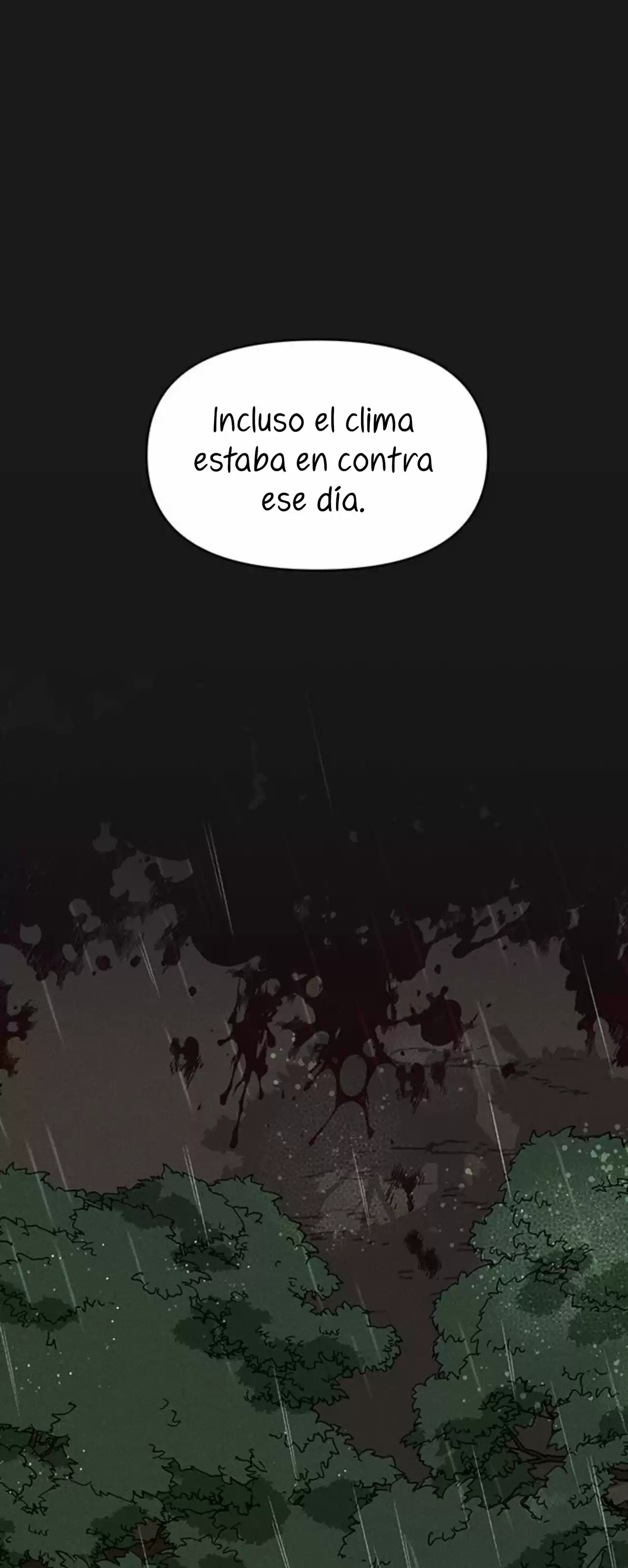 ¡No Puedes Cambiar A Una Persona! - Capítulo 12 - Página 46 - LectorTMOo