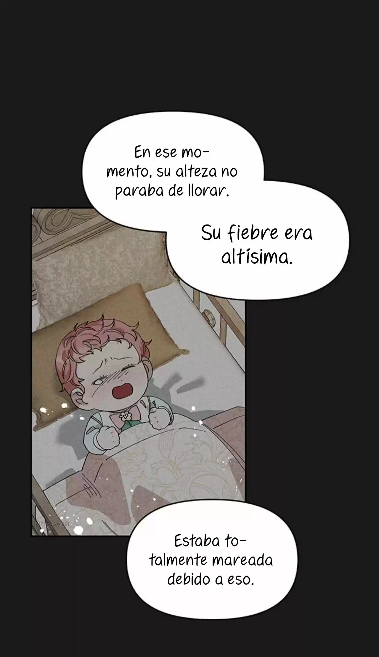 ¡No Puedes Cambiar A Una Persona! - Capítulo 12 - Página 48 - LectorTMOo