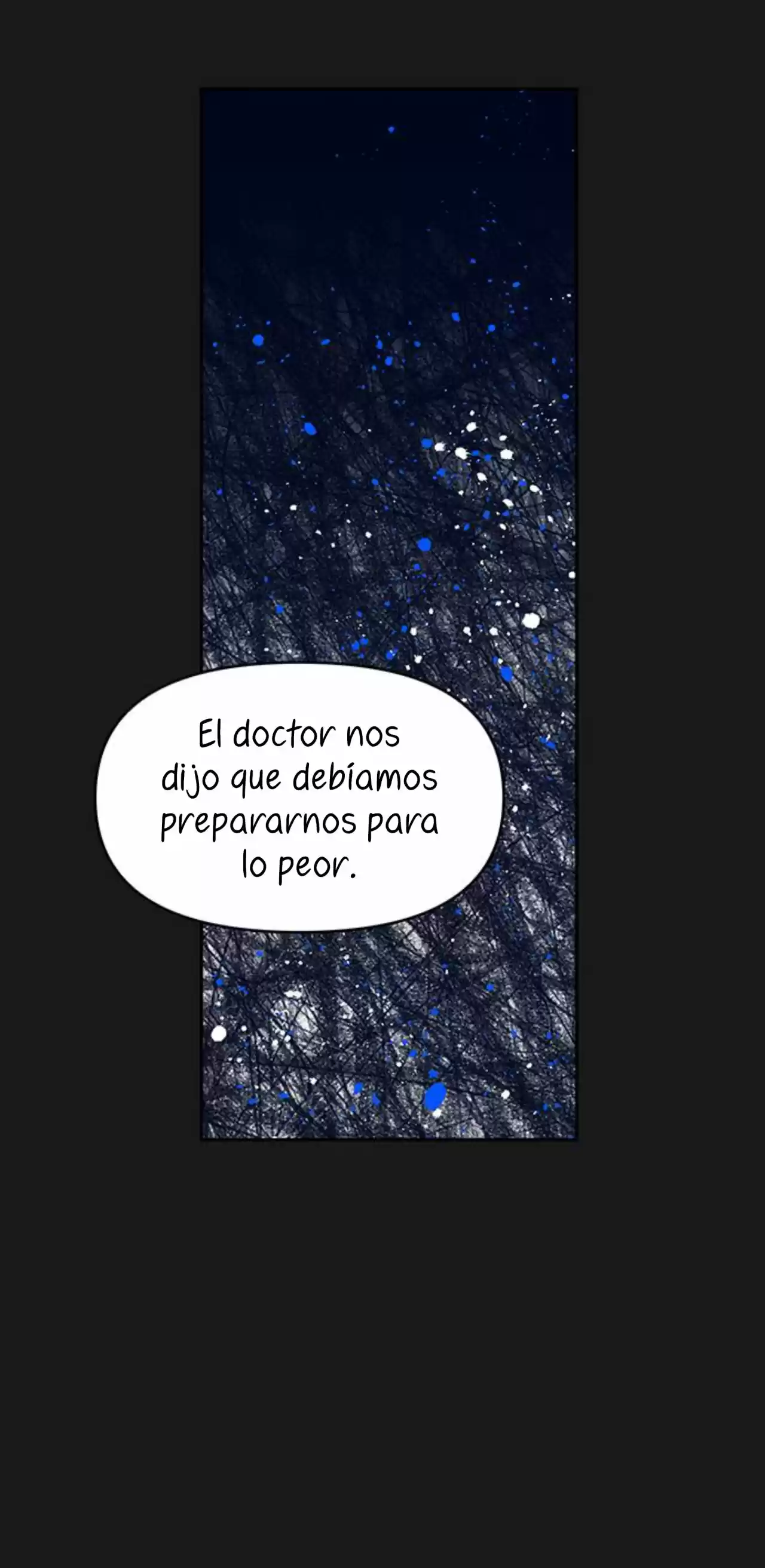 ¡No Puedes Cambiar A Una Persona! - Capítulo 12 - Página 49 - LectorTMOo