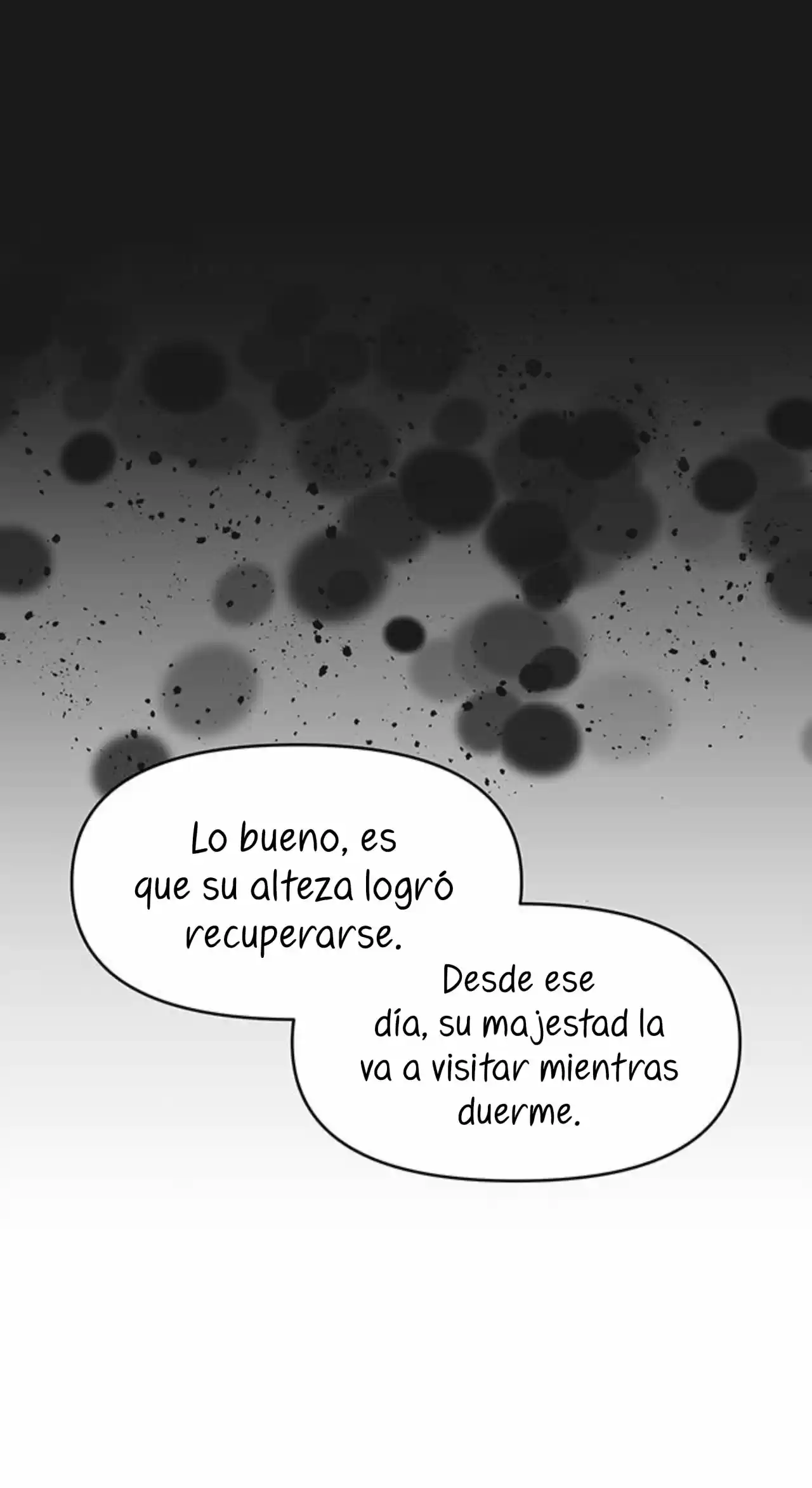 ¡No Puedes Cambiar A Una Persona! - Capítulo 12 - Página 51 - LectorTMOo
