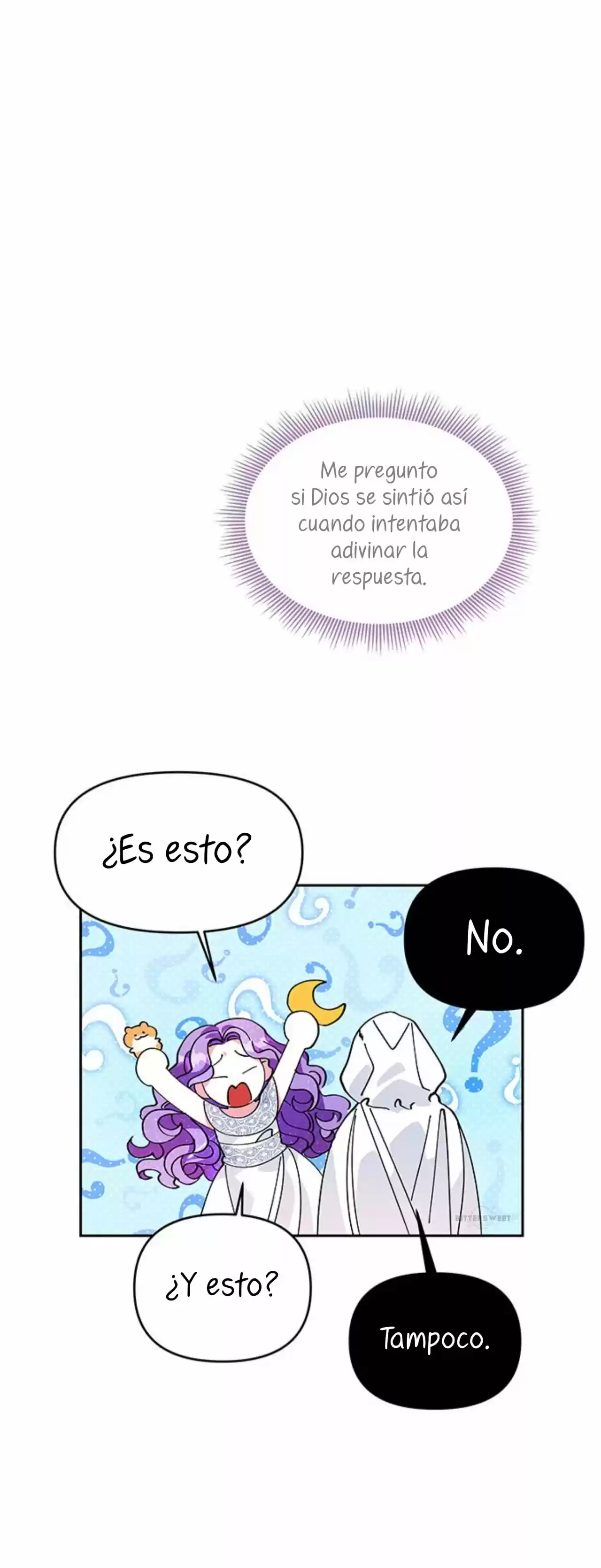 ¡No Puedes Cambiar A Una Persona! - Capítulo 12 - Página 62 - LectorTMOo