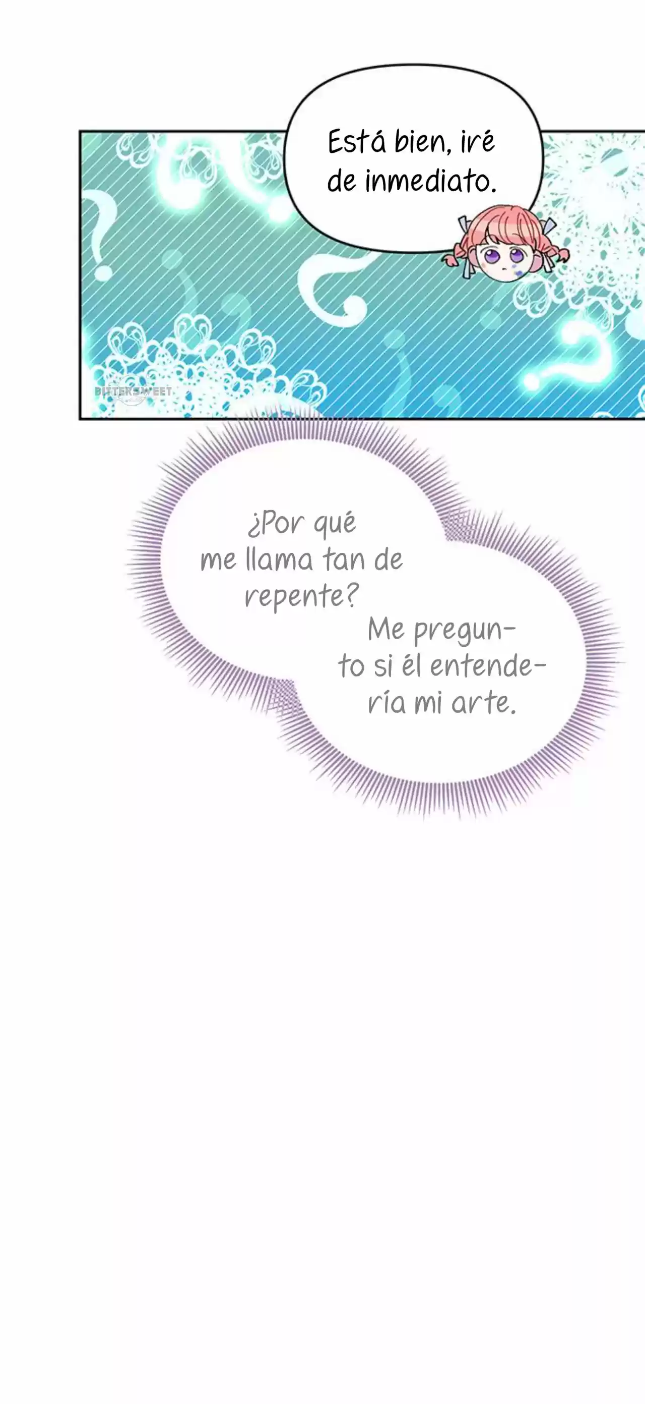¡No Puedes Cambiar A Una Persona! - Capítulo 12 - Página 67 - LectorTMOo
