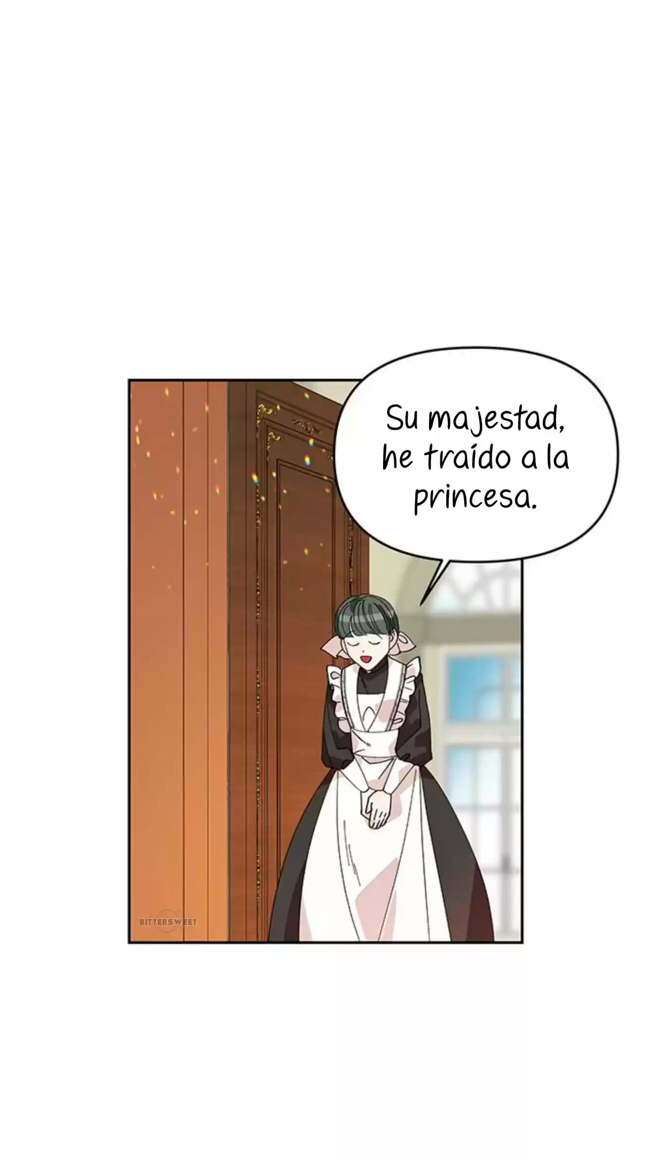¡No Puedes Cambiar A Una Persona! - Capítulo 12 - Página 68 - LectorTMOo