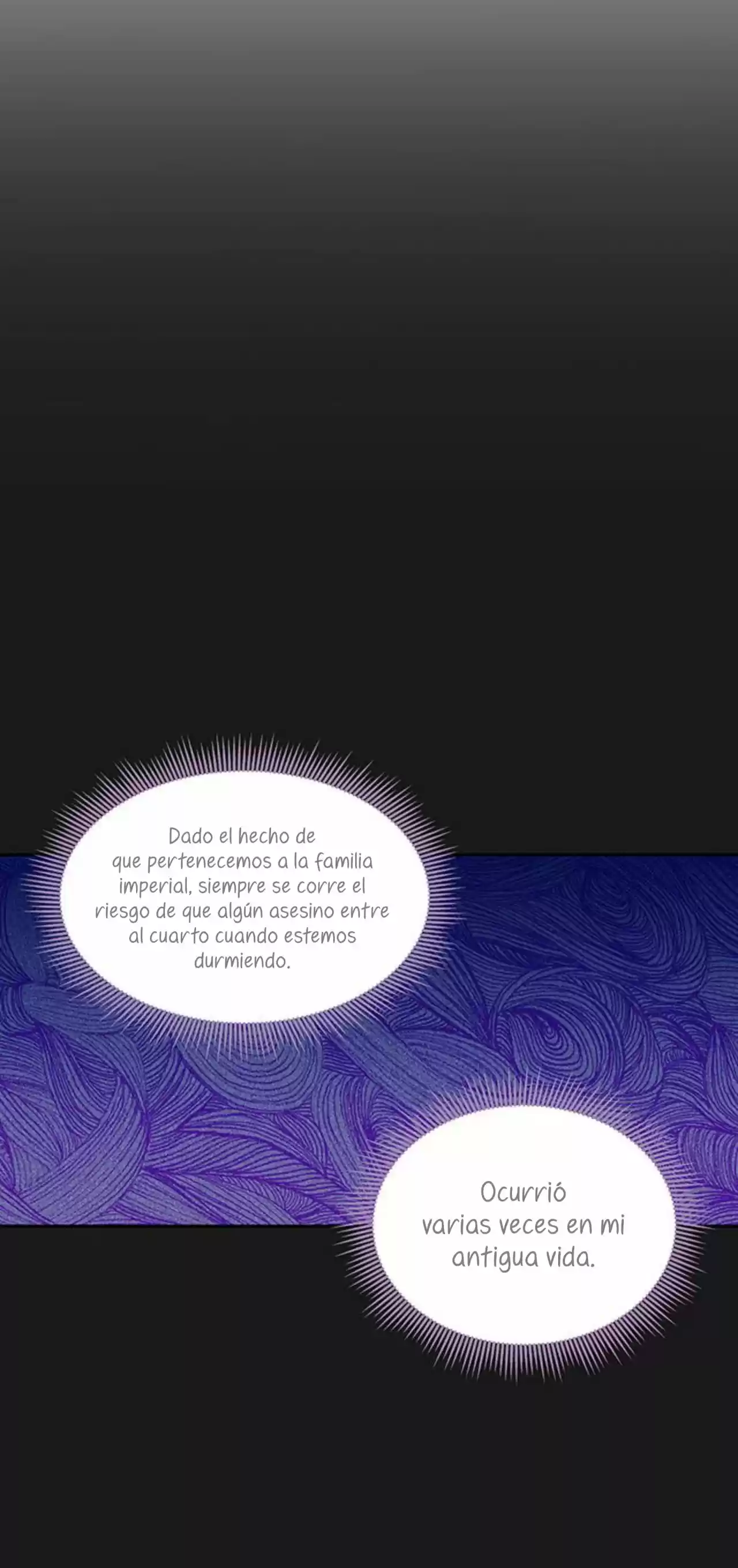 ¡No Puedes Cambiar A Una Persona! - Capítulo 13 - Página 55 - LectorTMOo