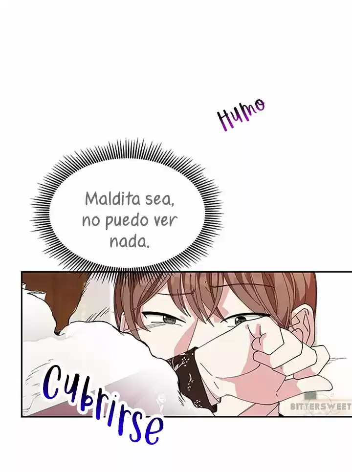 ¡No Puedes Cambiar A Una Persona! - Capítulo 14 - Página 10 - LectorTMOo
