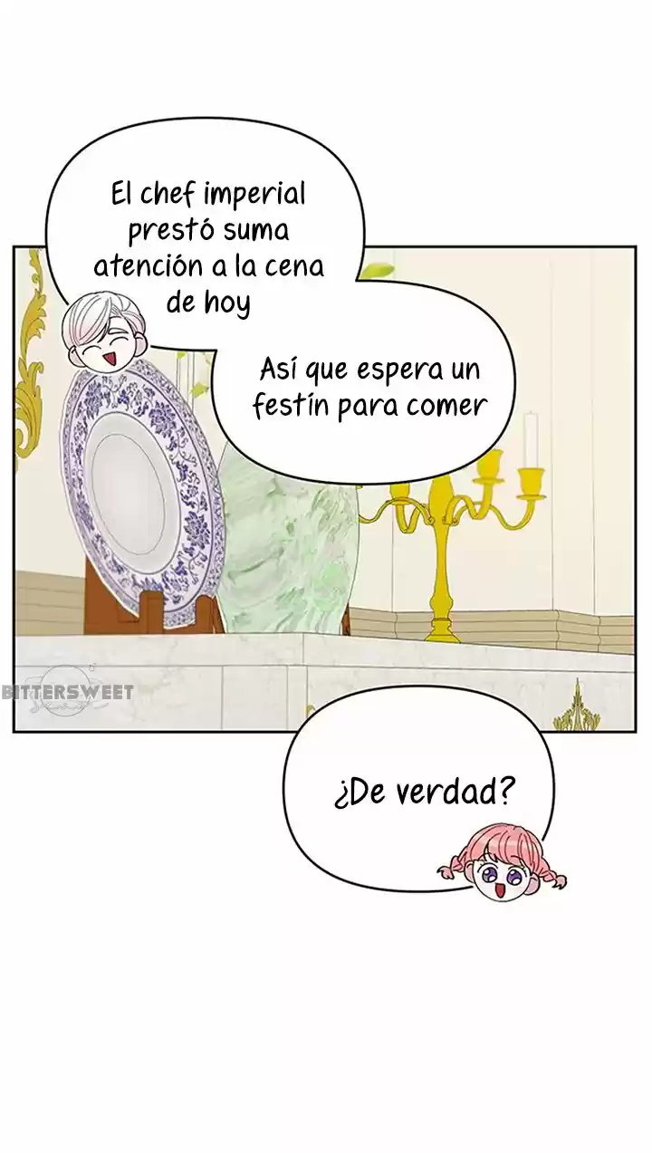 ¡No Puedes Cambiar A Una Persona! - Capítulo 14 - Página 62 - LectorTMOo