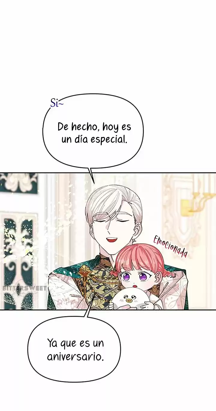 ¡No Puedes Cambiar A Una Persona! - Capítulo 14 - Página 64 - LectorTMOo