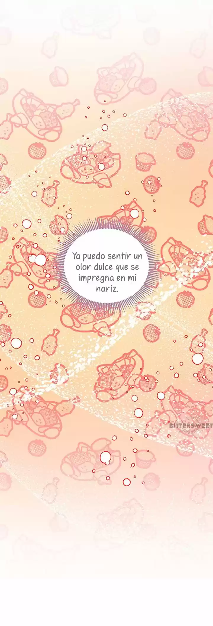 ¡No Puedes Cambiar A Una Persona! - Capítulo 14 - Página 66 - LectorTMOo