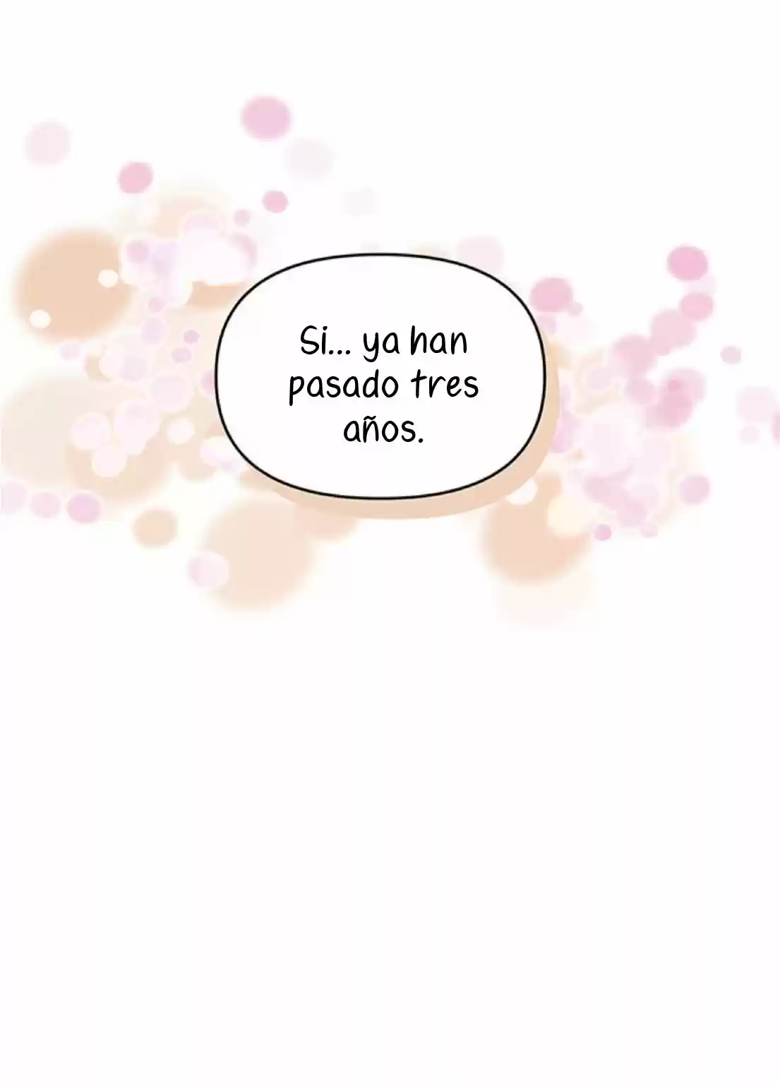 ¡No Puedes Cambiar A Una Persona! - Capítulo 15 - Página 24 - LectorTMOo