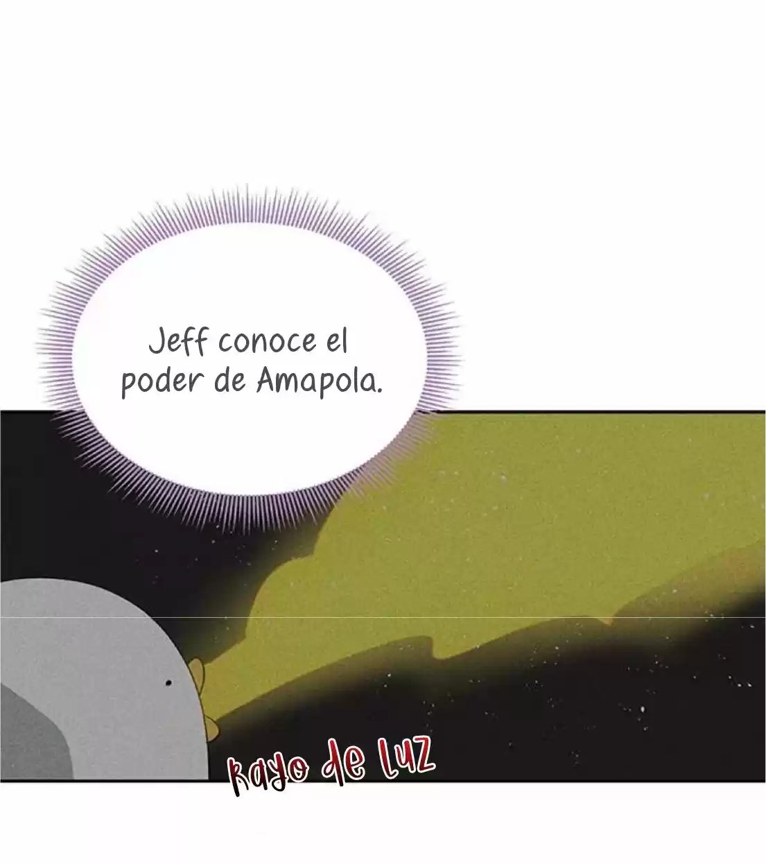 ¡No Puedes Cambiar A Una Persona! - Capítulo 15 - Página 34 - LectorTMOo