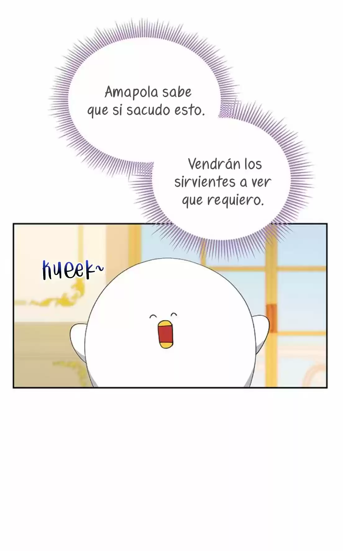 ¡No Puedes Cambiar A Una Persona! - Capítulo 15 - Página 41 - LectorTMOo