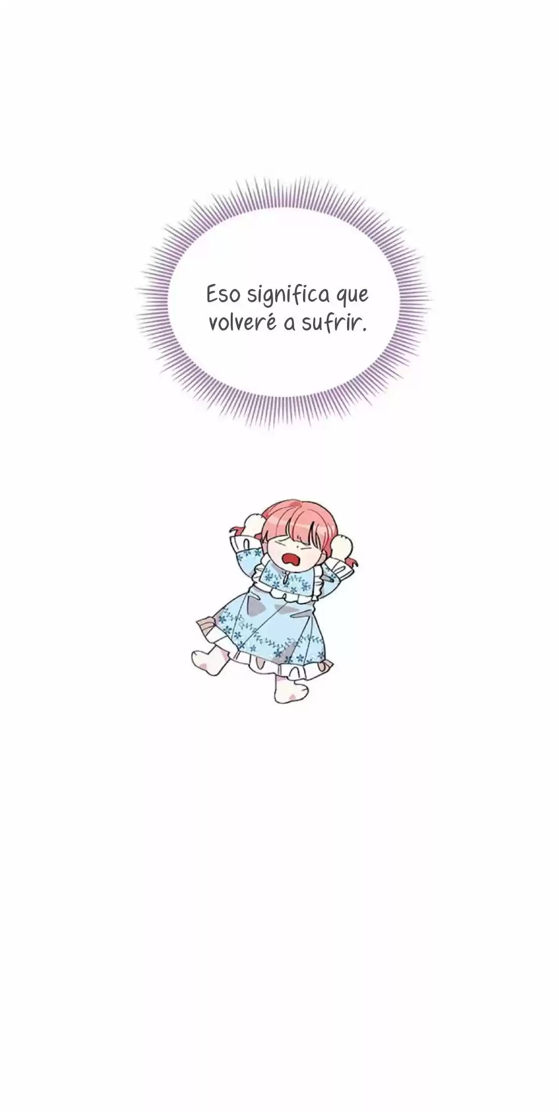 ¡No Puedes Cambiar A Una Persona! - Capítulo 15 - Página 50 - LectorTMOo
