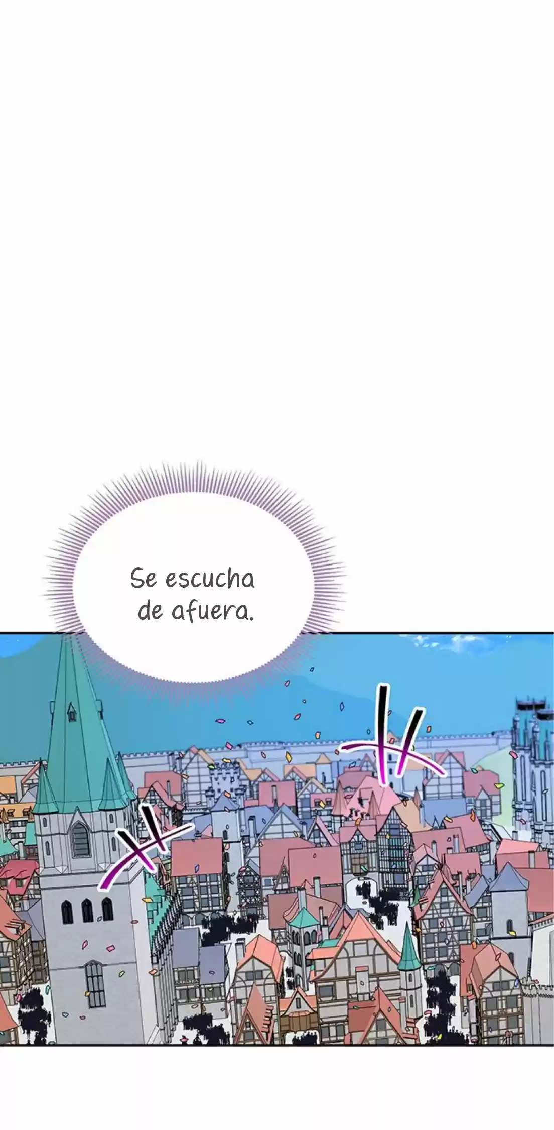 ¡No Puedes Cambiar A Una Persona! - Capítulo 15 - Página 68 - LectorTMOo