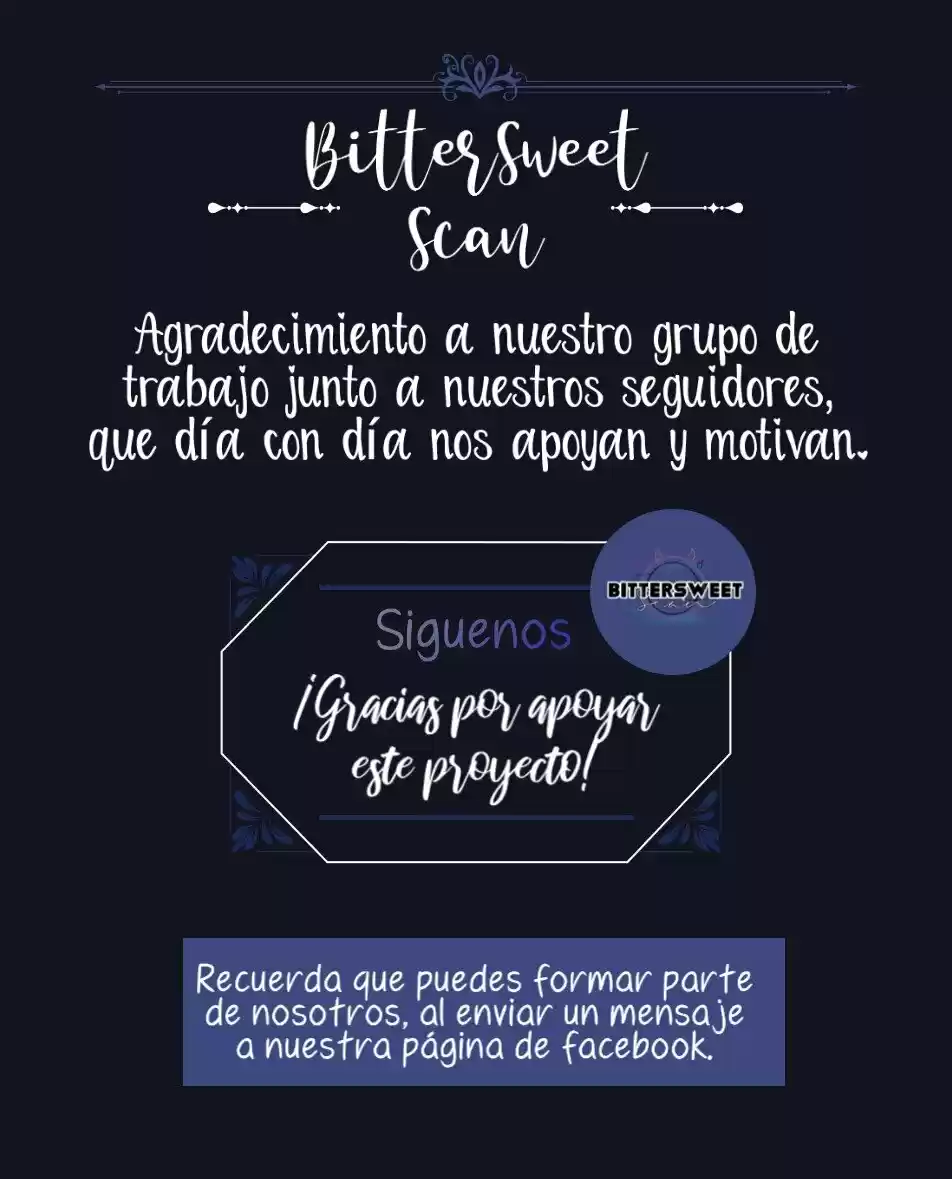 ¡No Puedes Cambiar A Una Persona! - Capítulo 15 - Página 70 - LectorTMOo