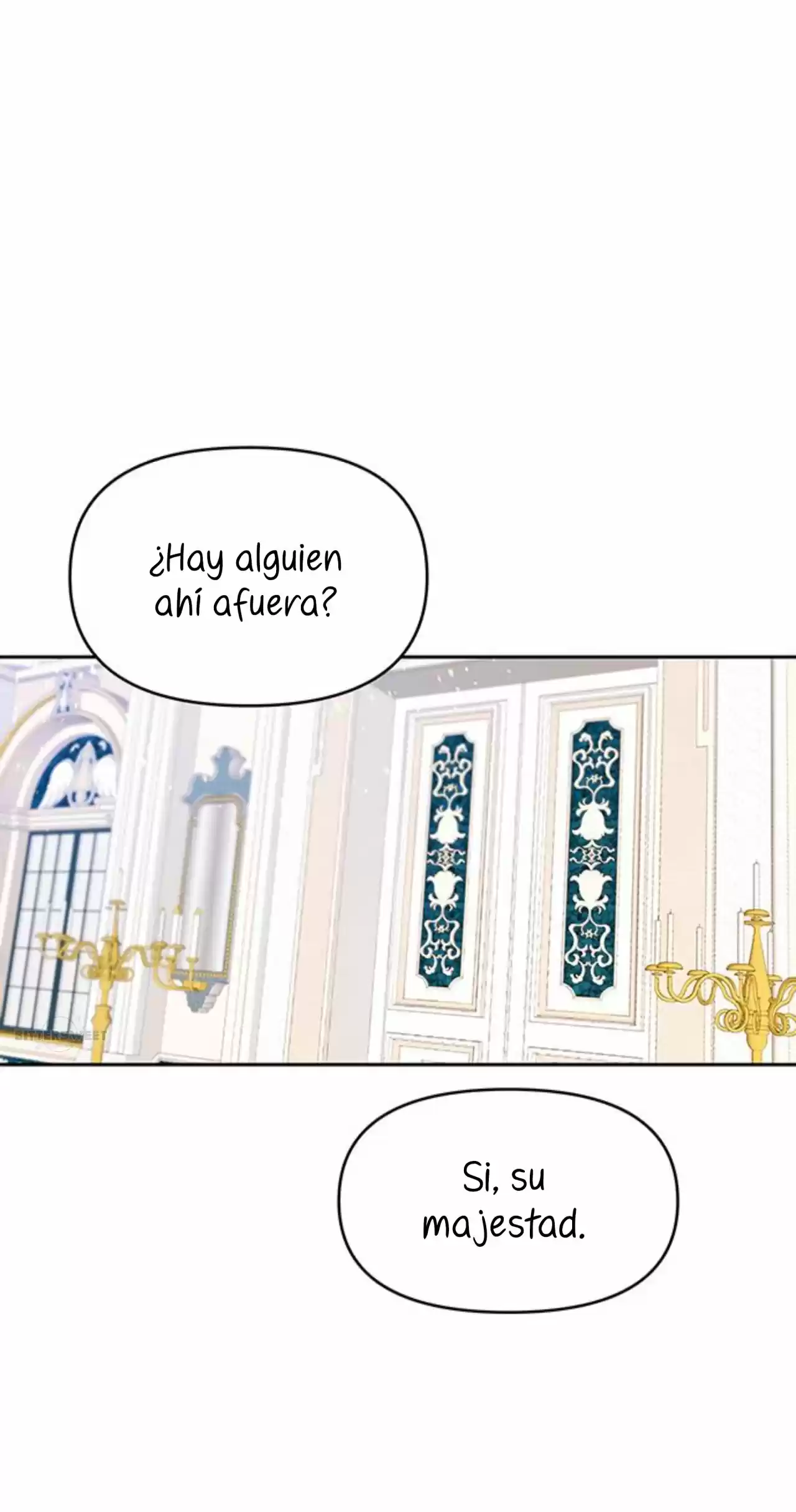 ¡No Puedes Cambiar A Una Persona! - Capítulo 16 - Página 56 - LectorTMOo