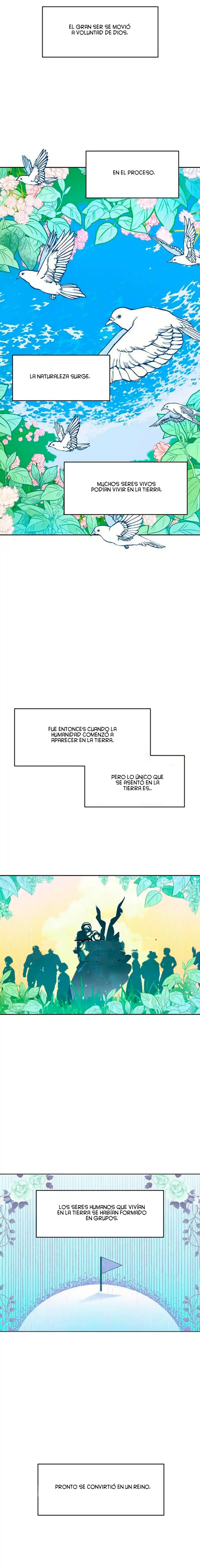 ¡No Puedes Cambiar A Una Persona! - Capítulo 17 - Página 14 - LectorTMOo