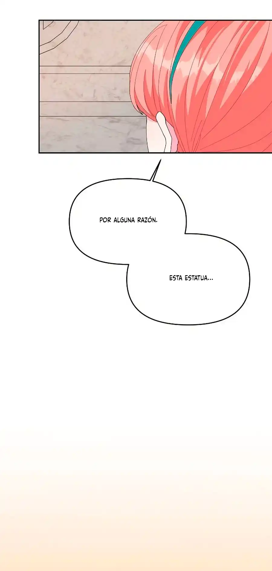 ¡No Puedes Cambiar A Una Persona! - Capítulo 20 - Página 20 - LectorTMOo