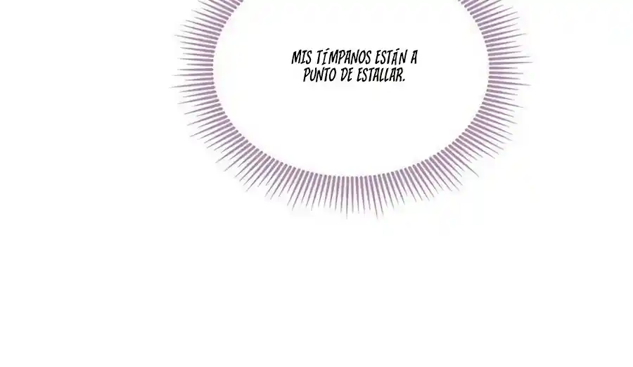 ¡No Puedes Cambiar A Una Persona! - Capítulo 26 - Página 20 - LectorTMOo