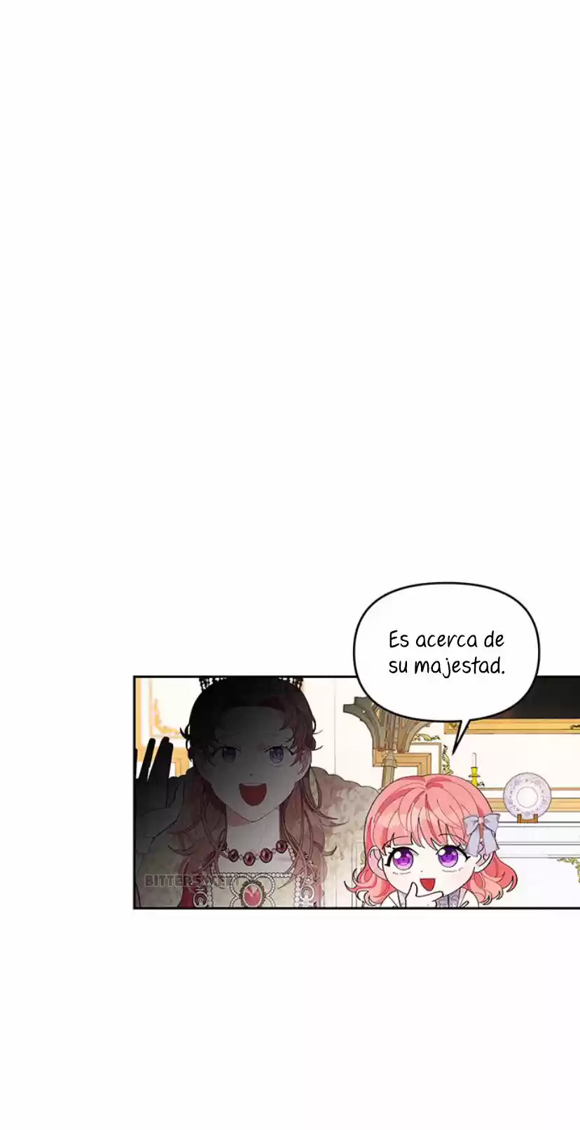 ¡No Puedes Cambiar A Una Persona! - Capítulo 4 - Página 12 - LectorTMOo