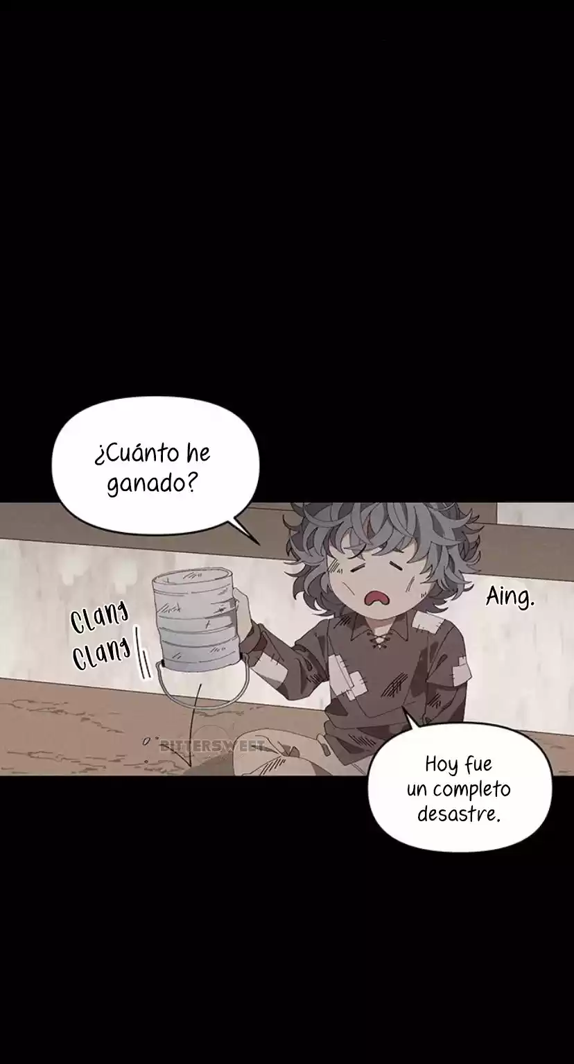 ¡No Puedes Cambiar A Una Persona! - Capítulo 4 - Página 46 - LectorTMOo