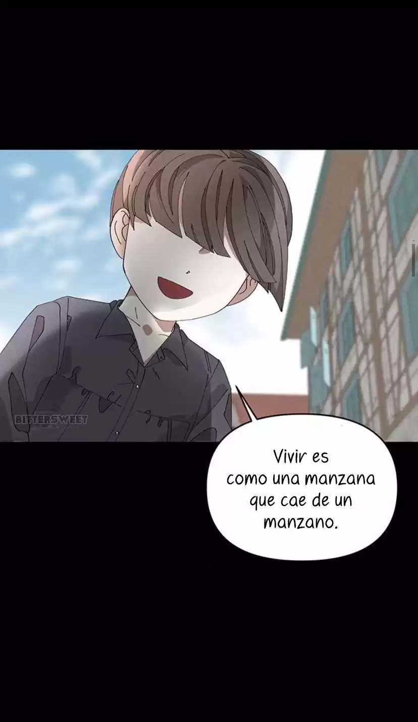 ¡No Puedes Cambiar A Una Persona! - Capítulo 4 - Página 48 - LectorTMOo