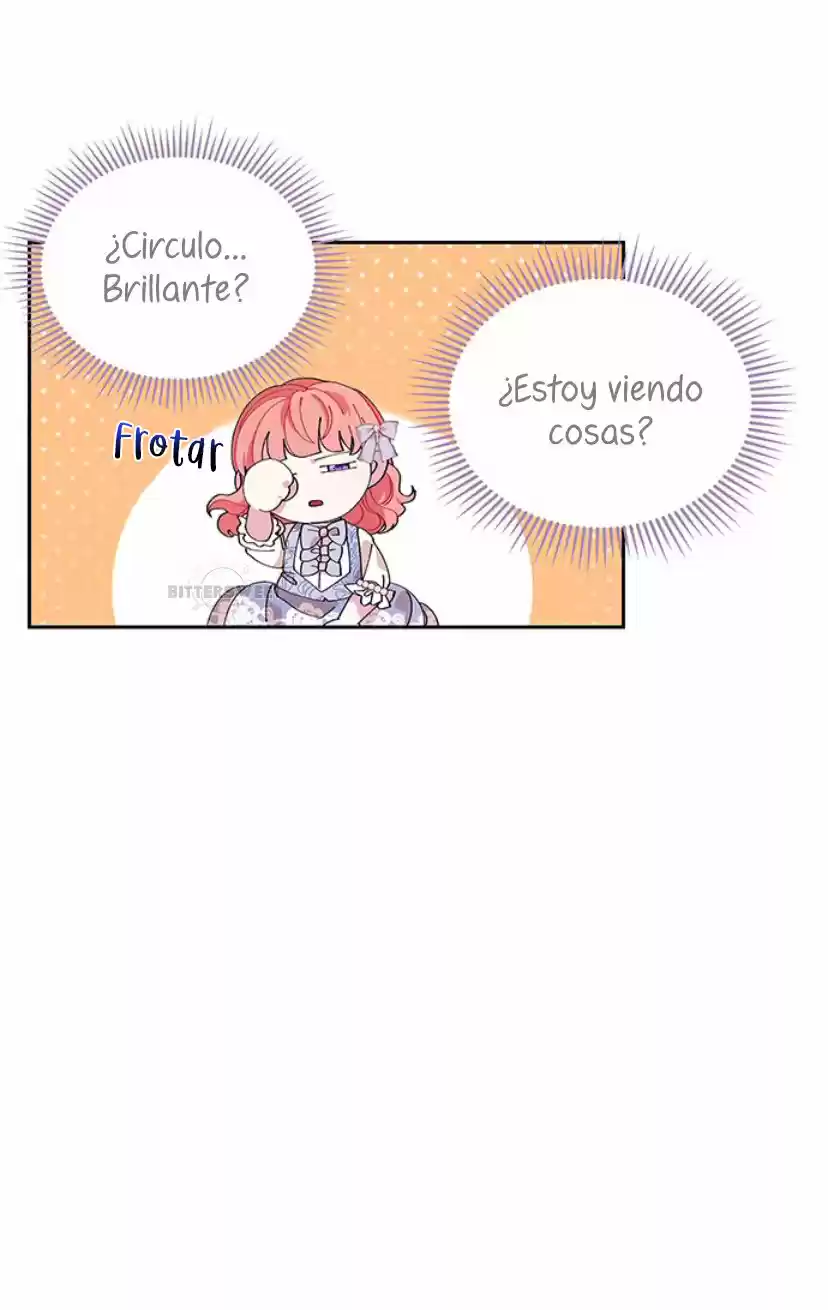 ¡No Puedes Cambiar A Una Persona! - Capítulo 4 - Página 56 - LectorTMOo