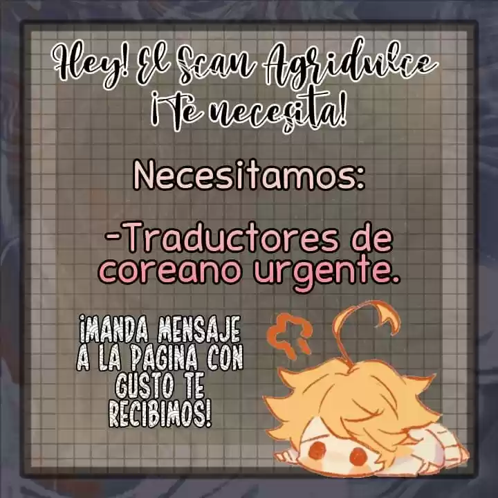 ¡No Puedes Cambiar A Una Persona! - Capítulo 4 - Página 60 - LectorTMOo