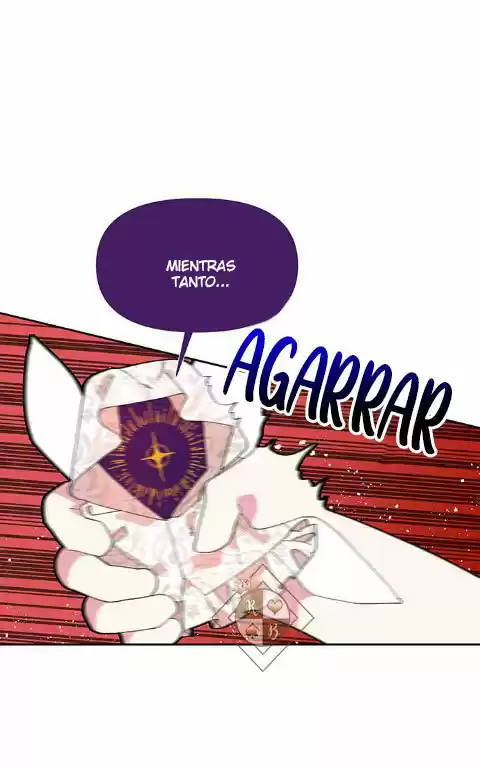 ¡No Puedes Cambiar A Una Persona! - Capítulo 5 - Página 4 - LectorTMOo