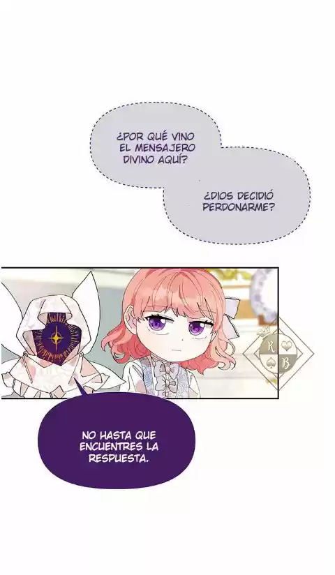 ¡No Puedes Cambiar A Una Persona! - Capítulo 5 - Página 10 - LectorTMOo