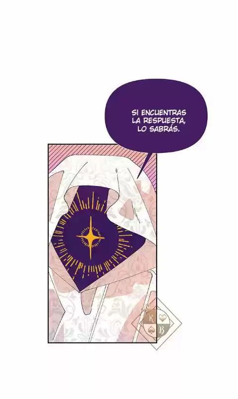 ¡No Puedes Cambiar A Una Persona! - Capítulo 5 - Página 23 - LectorTMOo