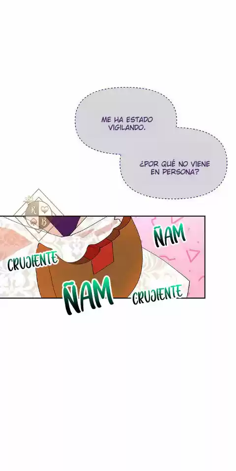 ¡No Puedes Cambiar A Una Persona! - Capítulo 5 - Página 25 - LectorTMOo
