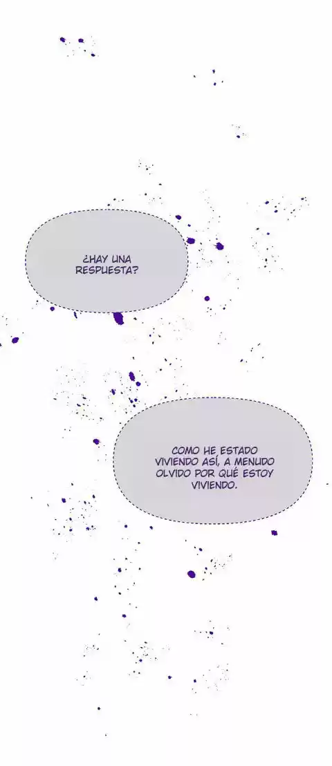 ¡No Puedes Cambiar A Una Persona! - Capítulo 5 - Página 26 - LectorTMOo