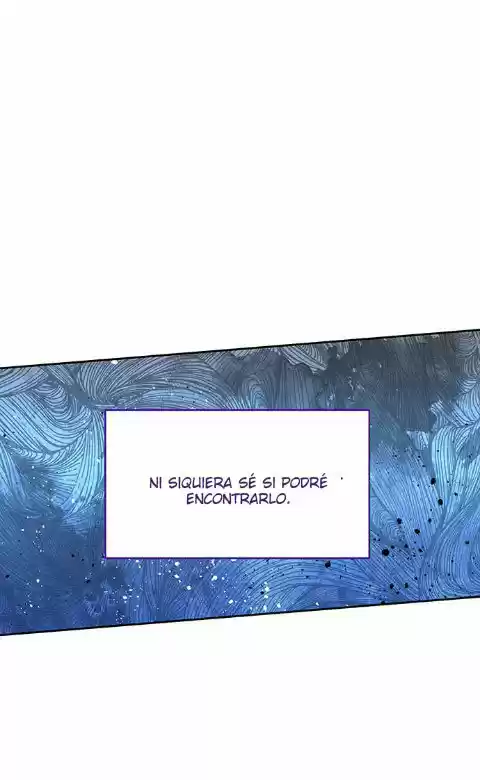 ¡No Puedes Cambiar A Una Persona! - Capítulo 5 - Página 27 - LectorTMOo