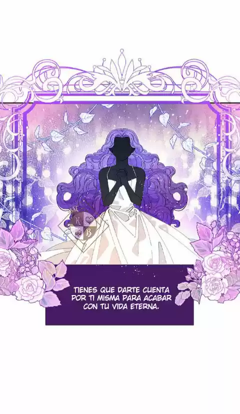 ¡No Puedes Cambiar A Una Persona! - Capítulo 5 - Página 32 - LectorTMOo