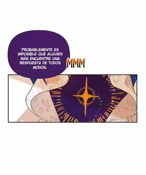 ¡No Puedes Cambiar A Una Persona! - Capítulo 5 - Página 34 - LectorTMOo