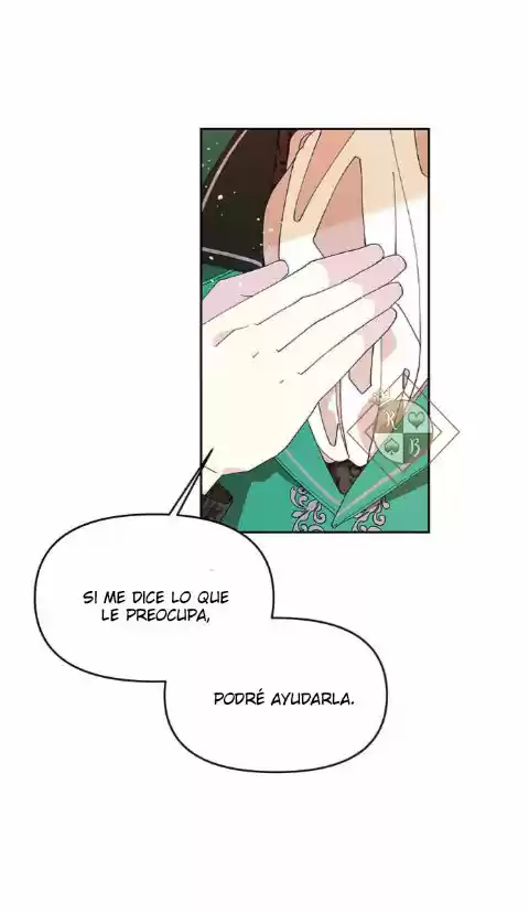 ¡No Puedes Cambiar A Una Persona! - Capítulo 5 - Página 45 - LectorTMOo