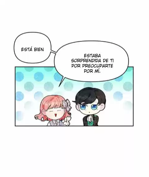 ¡No Puedes Cambiar A Una Persona! - Capítulo 5 - Página 50 - LectorTMOo