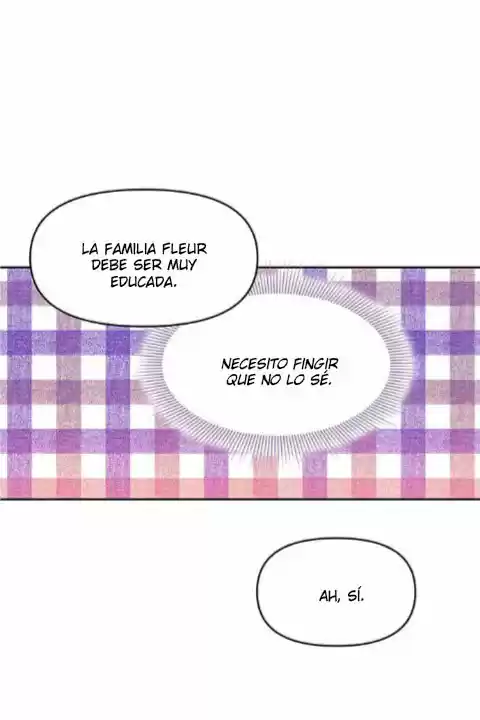 ¡No Puedes Cambiar A Una Persona! - Capítulo 5 - Página 56 - LectorTMOo