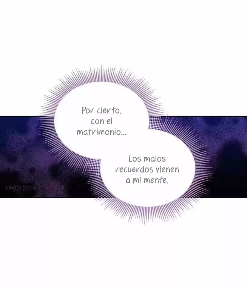 ¡No Puedes Cambiar A Una Persona! - Capítulo 6 - Página 50 - LectorTMOo